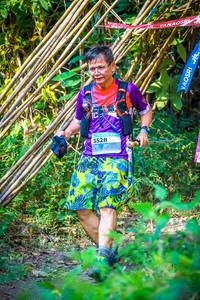 BIB: 
                            <button type="button" onclick="openModal(13704573)" class="btn btn-primary btn-sm float-right btn-popup" data-toggle="modal" data-target=".modal-high-quality">
                        <i class="fas fa-shopping-cart"></i> Add to Cart
                    </button>
                                            <button type="button" onclick="isThisMe(13704573, true)" class="btn btn-success btn-sm float-right btn-popup btn-isme hidden" data-toggle="tooltip" data-placement="bottom" title="นี่คือรูปของคุณใช่ไหม คลิกที่นี่เพื่อเอาเข้าอัลบั้ม">
                        <i class="fas fa-plus"></i> Add to album
                    </button>
                    <button type="button" onclick="isThisMe(13704573, false)" class="btn btn-warning btn-sm float-right btn-popup btn-isnotme hidden">
                        <i class="fas fa-ban"></i> Remove from album
                    </button>