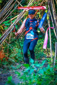 BIB: 
                            <button type="button" onclick="openModal(13703306)" class="btn btn-primary btn-sm float-right btn-popup" data-toggle="modal" data-target=".modal-high-quality">
                        <i class="fas fa-shopping-cart"></i> Add to Cart
                    </button>
                                            <button type="button" onclick="isThisMe(13703306, true)" class="btn btn-success btn-sm float-right btn-popup btn-isme hidden" data-toggle="tooltip" data-placement="bottom" title="นี่คือรูปของคุณใช่ไหม คลิกที่นี่เพื่อเอาเข้าอัลบั้ม">
                        <i class="fas fa-plus"></i> Add to album
                    </button>
                    <button type="button" onclick="isThisMe(13703306, false)" class="btn btn-warning btn-sm float-right btn-popup btn-isnotme hidden">
                        <i class="fas fa-ban"></i> Remove from album
                    </button>