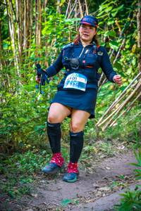 BIB: 
                            <button type="button" onclick="openModal(13706347)" class="btn btn-primary btn-sm float-right btn-popup" data-toggle="modal" data-target=".modal-high-quality">
                        <i class="fas fa-shopping-cart"></i> Add to Cart
                    </button>
                                            <button type="button" onclick="isThisMe(13706347, true)" class="btn btn-success btn-sm float-right btn-popup btn-isme hidden" data-toggle="tooltip" data-placement="bottom" title="นี่คือรูปของคุณใช่ไหม คลิกที่นี่เพื่อเอาเข้าอัลบั้ม">
                        <i class="fas fa-plus"></i> Add to album
                    </button>
                    <button type="button" onclick="isThisMe(13706347, false)" class="btn btn-warning btn-sm float-right btn-popup btn-isnotme hidden">
                        <i class="fas fa-ban"></i> Remove from album
                    </button>