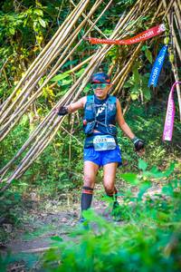 BIB: 
                            <button type="button" onclick="openModal(13704892)" class="btn btn-primary btn-sm float-right btn-popup" data-toggle="modal" data-target=".modal-high-quality">
                        <i class="fas fa-shopping-cart"></i> Add to Cart
                    </button>
                                            <button type="button" onclick="isThisMe(13704892, true)" class="btn btn-success btn-sm float-right btn-popup btn-isme hidden" data-toggle="tooltip" data-placement="bottom" title="นี่คือรูปของคุณใช่ไหม คลิกที่นี่เพื่อเอาเข้าอัลบั้ม">
                        <i class="fas fa-plus"></i> Add to album
                    </button>
                    <button type="button" onclick="isThisMe(13704892, false)" class="btn btn-warning btn-sm float-right btn-popup btn-isnotme hidden">
                        <i class="fas fa-ban"></i> Remove from album
                    </button>