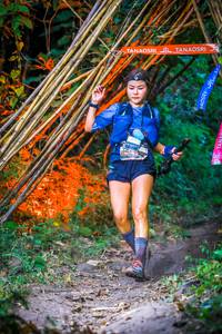 BIB: 
                            <button type="button" onclick="openModal(13702041)" class="btn btn-primary btn-sm float-right btn-popup" data-toggle="modal" data-target=".modal-high-quality">
                        <i class="fas fa-shopping-cart"></i> Add to Cart
                    </button>
                                            <button type="button" onclick="isThisMe(13702041, true)" class="btn btn-success btn-sm float-right btn-popup btn-isme hidden" data-toggle="tooltip" data-placement="bottom" title="นี่คือรูปของคุณใช่ไหม คลิกที่นี่เพื่อเอาเข้าอัลบั้ม">
                        <i class="fas fa-plus"></i> Add to album
                    </button>
                    <button type="button" onclick="isThisMe(13702041, false)" class="btn btn-warning btn-sm float-right btn-popup btn-isnotme hidden">
                        <i class="fas fa-ban"></i> Remove from album
                    </button>