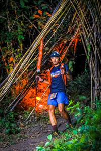 BIB: 
                            <button type="button" onclick="openModal(13701590)" class="btn btn-primary btn-sm float-right btn-popup" data-toggle="modal" data-target=".modal-high-quality">
                        <i class="fas fa-shopping-cart"></i> Add to Cart
                    </button>
                                            <button type="button" onclick="isThisMe(13701590, true)" class="btn btn-success btn-sm float-right btn-popup btn-isme hidden" data-toggle="tooltip" data-placement="bottom" title="นี่คือรูปของคุณใช่ไหม คลิกที่นี่เพื่อเอาเข้าอัลบั้ม">
                        <i class="fas fa-plus"></i> Add to album
                    </button>
                    <button type="button" onclick="isThisMe(13701590, false)" class="btn btn-warning btn-sm float-right btn-popup btn-isnotme hidden">
                        <i class="fas fa-ban"></i> Remove from album
                    </button>