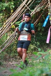 BIB: 
                            <button type="button" onclick="openModal(13705848)" class="btn btn-primary btn-sm float-right btn-popup" data-toggle="modal" data-target=".modal-high-quality">
                        <i class="fas fa-shopping-cart"></i> Add to Cart
                    </button>
                                            <button type="button" onclick="isThisMe(13705848, true)" class="btn btn-success btn-sm float-right btn-popup btn-isme hidden" data-toggle="tooltip" data-placement="bottom" title="นี่คือรูปของคุณใช่ไหม คลิกที่นี่เพื่อเอาเข้าอัลบั้ม">
                        <i class="fas fa-plus"></i> Add to album
                    </button>
                    <button type="button" onclick="isThisMe(13705848, false)" class="btn btn-warning btn-sm float-right btn-popup btn-isnotme hidden">
                        <i class="fas fa-ban"></i> Remove from album
                    </button>