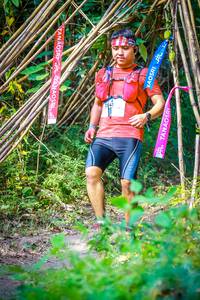 BIB: 
                            <button type="button" onclick="openModal(13706053)" class="btn btn-primary btn-sm float-right btn-popup" data-toggle="modal" data-target=".modal-high-quality">
                        <i class="fas fa-shopping-cart"></i> Add to Cart
                    </button>
                                            <button type="button" onclick="isThisMe(13706053, true)" class="btn btn-success btn-sm float-right btn-popup btn-isme hidden" data-toggle="tooltip" data-placement="bottom" title="นี่คือรูปของคุณใช่ไหม คลิกที่นี่เพื่อเอาเข้าอัลบั้ม">
                        <i class="fas fa-plus"></i> Add to album
                    </button>
                    <button type="button" onclick="isThisMe(13706053, false)" class="btn btn-warning btn-sm float-right btn-popup btn-isnotme hidden">
                        <i class="fas fa-ban"></i> Remove from album
                    </button>