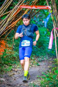 BIB: 
                            <button type="button" onclick="openModal(13702276)" class="btn btn-primary btn-sm float-right btn-popup" data-toggle="modal" data-target=".modal-high-quality">
                        <i class="fas fa-shopping-cart"></i> Add to Cart
                    </button>
                                            <button type="button" onclick="isThisMe(13702276, true)" class="btn btn-success btn-sm float-right btn-popup btn-isme hidden" data-toggle="tooltip" data-placement="bottom" title="นี่คือรูปของคุณใช่ไหม คลิกที่นี่เพื่อเอาเข้าอัลบั้ม">
                        <i class="fas fa-plus"></i> Add to album
                    </button>
                    <button type="button" onclick="isThisMe(13702276, false)" class="btn btn-warning btn-sm float-right btn-popup btn-isnotme hidden">
                        <i class="fas fa-ban"></i> Remove from album
                    </button>