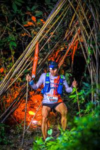 BIB: 
                            <button type="button" onclick="openModal(13700954)" class="btn btn-primary btn-sm float-right btn-popup" data-toggle="modal" data-target=".modal-high-quality">
                        <i class="fas fa-shopping-cart"></i> Add to Cart
                    </button>
                                            <button type="button" onclick="isThisMe(13700954, true)" class="btn btn-success btn-sm float-right btn-popup btn-isme hidden" data-toggle="tooltip" data-placement="bottom" title="นี่คือรูปของคุณใช่ไหม คลิกที่นี่เพื่อเอาเข้าอัลบั้ม">
                        <i class="fas fa-plus"></i> Add to album
                    </button>
                    <button type="button" onclick="isThisMe(13700954, false)" class="btn btn-warning btn-sm float-right btn-popup btn-isnotme hidden">
                        <i class="fas fa-ban"></i> Remove from album
                    </button>