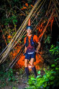 BIB: 
                            <button type="button" onclick="openModal(13700998)" class="btn btn-primary btn-sm float-right btn-popup" data-toggle="modal" data-target=".modal-high-quality">
                        <i class="fas fa-shopping-cart"></i> Add to Cart
                    </button>
                                            <button type="button" onclick="isThisMe(13700998, true)" class="btn btn-success btn-sm float-right btn-popup btn-isme hidden" data-toggle="tooltip" data-placement="bottom" title="นี่คือรูปของคุณใช่ไหม คลิกที่นี่เพื่อเอาเข้าอัลบั้ม">
                        <i class="fas fa-plus"></i> Add to album
                    </button>
                    <button type="button" onclick="isThisMe(13700998, false)" class="btn btn-warning btn-sm float-right btn-popup btn-isnotme hidden">
                        <i class="fas fa-ban"></i> Remove from album
                    </button>