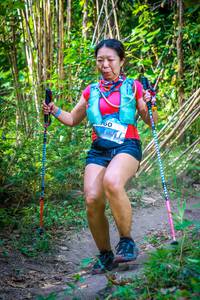 BIB: 
                            <button type="button" onclick="openModal(13706023)" class="btn btn-primary btn-sm float-right btn-popup" data-toggle="modal" data-target=".modal-high-quality">
                        <i class="fas fa-shopping-cart"></i> Add to Cart
                    </button>
                                            <button type="button" onclick="isThisMe(13706023, true)" class="btn btn-success btn-sm float-right btn-popup btn-isme hidden" data-toggle="tooltip" data-placement="bottom" title="นี่คือรูปของคุณใช่ไหม คลิกที่นี่เพื่อเอาเข้าอัลบั้ม">
                        <i class="fas fa-plus"></i> Add to album
                    </button>
                    <button type="button" onclick="isThisMe(13706023, false)" class="btn btn-warning btn-sm float-right btn-popup btn-isnotme hidden">
                        <i class="fas fa-ban"></i> Remove from album
                    </button>