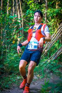 BIB: 
                            <button type="button" onclick="openModal(13703711)" class="btn btn-primary btn-sm float-right btn-popup" data-toggle="modal" data-target=".modal-high-quality">
                        <i class="fas fa-shopping-cart"></i> Add to Cart
                    </button>
                                            <button type="button" onclick="isThisMe(13703711, true)" class="btn btn-success btn-sm float-right btn-popup btn-isme hidden" data-toggle="tooltip" data-placement="bottom" title="นี่คือรูปของคุณใช่ไหม คลิกที่นี่เพื่อเอาเข้าอัลบั้ม">
                        <i class="fas fa-plus"></i> Add to album
                    </button>
                    <button type="button" onclick="isThisMe(13703711, false)" class="btn btn-warning btn-sm float-right btn-popup btn-isnotme hidden">
                        <i class="fas fa-ban"></i> Remove from album
                    </button>