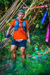 BIB: 
                            <button type="button" onclick="openModal(13703635)" class="btn btn-primary btn-sm float-right btn-popup" data-toggle="modal" data-target=".modal-high-quality">
                        <i class="fas fa-shopping-cart"></i> Add to Cart
                    </button>
                                            <button type="button" onclick="isThisMe(13703635, true)" class="btn btn-success btn-sm float-right btn-popup btn-isme hidden" data-toggle="tooltip" data-placement="bottom" title="นี่คือรูปของคุณใช่ไหม คลิกที่นี่เพื่อเอาเข้าอัลบั้ม">
                        <i class="fas fa-plus"></i> Add to album
                    </button>
                    <button type="button" onclick="isThisMe(13703635, false)" class="btn btn-warning btn-sm float-right btn-popup btn-isnotme hidden">
                        <i class="fas fa-ban"></i> Remove from album
                    </button>