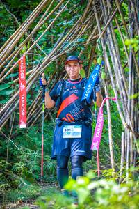 BIB: 
                            <button type="button" onclick="openModal(13706834)" class="btn btn-primary btn-sm float-right btn-popup" data-toggle="modal" data-target=".modal-high-quality">
                        <i class="fas fa-shopping-cart"></i> Add to Cart
                    </button>
                                            <button type="button" onclick="isThisMe(13706834, true)" class="btn btn-success btn-sm float-right btn-popup btn-isme hidden" data-toggle="tooltip" data-placement="bottom" title="นี่คือรูปของคุณใช่ไหม คลิกที่นี่เพื่อเอาเข้าอัลบั้ม">
                        <i class="fas fa-plus"></i> Add to album
                    </button>
                    <button type="button" onclick="isThisMe(13706834, false)" class="btn btn-warning btn-sm float-right btn-popup btn-isnotme hidden">
                        <i class="fas fa-ban"></i> Remove from album
                    </button>