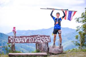 BIB: 
                            <button type="button" onclick="openModal(13698368)" class="btn btn-primary btn-sm float-right btn-popup" data-toggle="modal" data-target=".modal-high-quality">
                        <i class="fas fa-shopping-cart"></i> Add to Cart
                    </button>
                                            <button type="button" onclick="isThisMe(13698368, true)" class="btn btn-success btn-sm float-right btn-popup btn-isme hidden" data-toggle="tooltip" data-placement="bottom" title="นี่คือรูปของคุณใช่ไหม คลิกที่นี่เพื่อเอาเข้าอัลบั้ม">
                        <i class="fas fa-plus"></i> Add to album
                    </button>
                    <button type="button" onclick="isThisMe(13698368, false)" class="btn btn-warning btn-sm float-right btn-popup btn-isnotme hidden">
                        <i class="fas fa-ban"></i> Remove from album
                    </button>