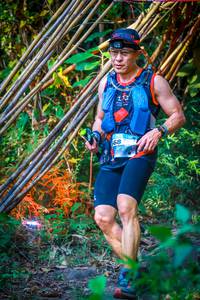 BIB: 
                            <button type="button" onclick="openModal(13703459)" class="btn btn-primary btn-sm float-right btn-popup" data-toggle="modal" data-target=".modal-high-quality">
                        <i class="fas fa-shopping-cart"></i> Add to Cart
                    </button>
                                            <button type="button" onclick="isThisMe(13703459, true)" class="btn btn-success btn-sm float-right btn-popup btn-isme hidden" data-toggle="tooltip" data-placement="bottom" title="นี่คือรูปของคุณใช่ไหม คลิกที่นี่เพื่อเอาเข้าอัลบั้ม">
                        <i class="fas fa-plus"></i> Add to album
                    </button>
                    <button type="button" onclick="isThisMe(13703459, false)" class="btn btn-warning btn-sm float-right btn-popup btn-isnotme hidden">
                        <i class="fas fa-ban"></i> Remove from album
                    </button>