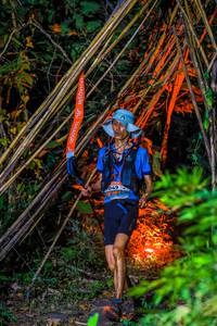 BIB: 
                            <button type="button" onclick="openModal(13699787)" class="btn btn-primary btn-sm float-right btn-popup" data-toggle="modal" data-target=".modal-high-quality">
                        <i class="fas fa-shopping-cart"></i> Add to Cart
                    </button>
                                            <button type="button" onclick="isThisMe(13699787, true)" class="btn btn-success btn-sm float-right btn-popup btn-isme hidden" data-toggle="tooltip" data-placement="bottom" title="นี่คือรูปของคุณใช่ไหม คลิกที่นี่เพื่อเอาเข้าอัลบั้ม">
                        <i class="fas fa-plus"></i> Add to album
                    </button>
                    <button type="button" onclick="isThisMe(13699787, false)" class="btn btn-warning btn-sm float-right btn-popup btn-isnotme hidden">
                        <i class="fas fa-ban"></i> Remove from album
                    </button>