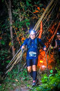 BIB: 
                            <button type="button" onclick="openModal(13701051)" class="btn btn-primary btn-sm float-right btn-popup" data-toggle="modal" data-target=".modal-high-quality">
                        <i class="fas fa-shopping-cart"></i> Add to Cart
                    </button>
                                            <button type="button" onclick="isThisMe(13701051, true)" class="btn btn-success btn-sm float-right btn-popup btn-isme hidden" data-toggle="tooltip" data-placement="bottom" title="นี่คือรูปของคุณใช่ไหม คลิกที่นี่เพื่อเอาเข้าอัลบั้ม">
                        <i class="fas fa-plus"></i> Add to album
                    </button>
                    <button type="button" onclick="isThisMe(13701051, false)" class="btn btn-warning btn-sm float-right btn-popup btn-isnotme hidden">
                        <i class="fas fa-ban"></i> Remove from album
                    </button>