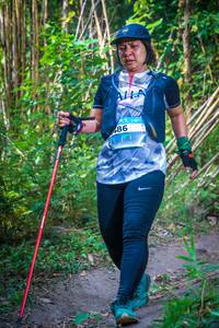 BIB: 
                            <button type="button" onclick="openModal(13706132)" class="btn btn-primary btn-sm float-right btn-popup" data-toggle="modal" data-target=".modal-high-quality">
                        <i class="fas fa-shopping-cart"></i> Add to Cart
                    </button>
                                            <button type="button" onclick="isThisMe(13706132, true)" class="btn btn-success btn-sm float-right btn-popup btn-isme hidden" data-toggle="tooltip" data-placement="bottom" title="นี่คือรูปของคุณใช่ไหม คลิกที่นี่เพื่อเอาเข้าอัลบั้ม">
                        <i class="fas fa-plus"></i> Add to album
                    </button>
                    <button type="button" onclick="isThisMe(13706132, false)" class="btn btn-warning btn-sm float-right btn-popup btn-isnotme hidden">
                        <i class="fas fa-ban"></i> Remove from album
                    </button>