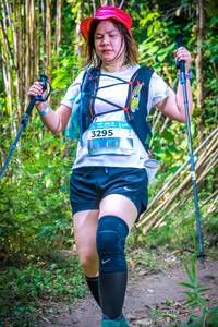 BIB: 
                            <button type="button" onclick="openModal(13706358)" class="btn btn-primary btn-sm float-right btn-popup" data-toggle="modal" data-target=".modal-high-quality">
                        <i class="fas fa-shopping-cart"></i> Add to Cart
                    </button>
                                            <button type="button" onclick="isThisMe(13706358, true)" class="btn btn-success btn-sm float-right btn-popup btn-isme hidden" data-toggle="tooltip" data-placement="bottom" title="นี่คือรูปของคุณใช่ไหม คลิกที่นี่เพื่อเอาเข้าอัลบั้ม">
                        <i class="fas fa-plus"></i> Add to album
                    </button>
                    <button type="button" onclick="isThisMe(13706358, false)" class="btn btn-warning btn-sm float-right btn-popup btn-isnotme hidden">
                        <i class="fas fa-ban"></i> Remove from album
                    </button>