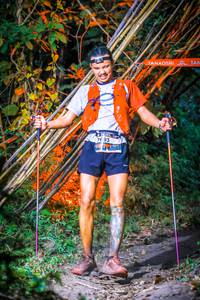 BIB: 
                            <button type="button" onclick="openModal(13702024)" class="btn btn-primary btn-sm float-right btn-popup" data-toggle="modal" data-target=".modal-high-quality">
                        <i class="fas fa-shopping-cart"></i> Add to Cart
                    </button>
                                            <button type="button" onclick="isThisMe(13702024, true)" class="btn btn-success btn-sm float-right btn-popup btn-isme hidden" data-toggle="tooltip" data-placement="bottom" title="นี่คือรูปของคุณใช่ไหม คลิกที่นี่เพื่อเอาเข้าอัลบั้ม">
                        <i class="fas fa-plus"></i> Add to album
                    </button>
                    <button type="button" onclick="isThisMe(13702024, false)" class="btn btn-warning btn-sm float-right btn-popup btn-isnotme hidden">
                        <i class="fas fa-ban"></i> Remove from album
                    </button>