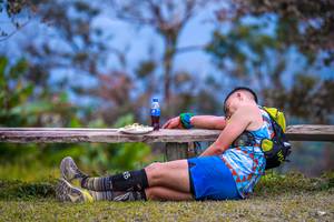 BIB: 
                            <button type="button" onclick="openModal(13699196)" class="btn btn-primary btn-sm float-right btn-popup" data-toggle="modal" data-target=".modal-high-quality">
                        <i class="fas fa-shopping-cart"></i> Add to Cart
                    </button>
                                            <button type="button" onclick="isThisMe(13699196, true)" class="btn btn-success btn-sm float-right btn-popup btn-isme hidden" data-toggle="tooltip" data-placement="bottom" title="นี่คือรูปของคุณใช่ไหม คลิกที่นี่เพื่อเอาเข้าอัลบั้ม">
                        <i class="fas fa-plus"></i> Add to album
                    </button>
                    <button type="button" onclick="isThisMe(13699196, false)" class="btn btn-warning btn-sm float-right btn-popup btn-isnotme hidden">
                        <i class="fas fa-ban"></i> Remove from album
                    </button>