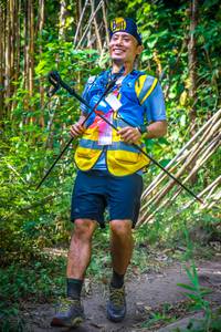 BIB: 
                            <button type="button" onclick="openModal(13706441)" class="btn btn-primary btn-sm float-right btn-popup" data-toggle="modal" data-target=".modal-high-quality">
                        <i class="fas fa-shopping-cart"></i> Add to Cart
                    </button>
                                            <button type="button" onclick="isThisMe(13706441, true)" class="btn btn-success btn-sm float-right btn-popup btn-isme hidden" data-toggle="tooltip" data-placement="bottom" title="นี่คือรูปของคุณใช่ไหม คลิกที่นี่เพื่อเอาเข้าอัลบั้ม">
                        <i class="fas fa-plus"></i> Add to album
                    </button>
                    <button type="button" onclick="isThisMe(13706441, false)" class="btn btn-warning btn-sm float-right btn-popup btn-isnotme hidden">
                        <i class="fas fa-ban"></i> Remove from album
                    </button>