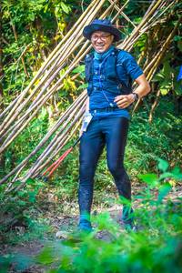 BIB: 
                            <button type="button" onclick="openModal(13704715)" class="btn btn-primary btn-sm float-right btn-popup" data-toggle="modal" data-target=".modal-high-quality">
                        <i class="fas fa-shopping-cart"></i> Add to Cart
                    </button>
                                            <button type="button" onclick="isThisMe(13704715, true)" class="btn btn-success btn-sm float-right btn-popup btn-isme hidden" data-toggle="tooltip" data-placement="bottom" title="นี่คือรูปของคุณใช่ไหม คลิกที่นี่เพื่อเอาเข้าอัลบั้ม">
                        <i class="fas fa-plus"></i> Add to album
                    </button>
                    <button type="button" onclick="isThisMe(13704715, false)" class="btn btn-warning btn-sm float-right btn-popup btn-isnotme hidden">
                        <i class="fas fa-ban"></i> Remove from album
                    </button>