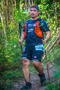 BIB: 
                            <button type="button" onclick="openModal(13705729)" class="btn btn-primary btn-sm float-right btn-popup" data-toggle="modal" data-target=".modal-high-quality">
                        <i class="fas fa-shopping-cart"></i> Add to Cart
                    </button>
                                            <button type="button" onclick="isThisMe(13705729, true)" class="btn btn-success btn-sm float-right btn-popup btn-isme hidden" data-toggle="tooltip" data-placement="bottom" title="นี่คือรูปของคุณใช่ไหม คลิกที่นี่เพื่อเอาเข้าอัลบั้ม">
                        <i class="fas fa-plus"></i> Add to album
                    </button>
                    <button type="button" onclick="isThisMe(13705729, false)" class="btn btn-warning btn-sm float-right btn-popup btn-isnotme hidden">
                        <i class="fas fa-ban"></i> Remove from album
                    </button>