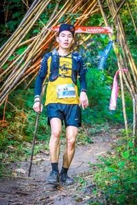 BIB: 
                            <button type="button" onclick="openModal(13702420)" class="btn btn-primary btn-sm float-right btn-popup" data-toggle="modal" data-target=".modal-high-quality">
                        <i class="fas fa-shopping-cart"></i> Add to Cart
                    </button>
                                            <button type="button" onclick="isThisMe(13702420, true)" class="btn btn-success btn-sm float-right btn-popup btn-isme hidden" data-toggle="tooltip" data-placement="bottom" title="นี่คือรูปของคุณใช่ไหม คลิกที่นี่เพื่อเอาเข้าอัลบั้ม">
                        <i class="fas fa-plus"></i> Add to album
                    </button>
                    <button type="button" onclick="isThisMe(13702420, false)" class="btn btn-warning btn-sm float-right btn-popup btn-isnotme hidden">
                        <i class="fas fa-ban"></i> Remove from album
                    </button>