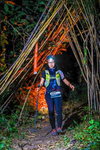 BIB: 
                            <button type="button" onclick="openModal(13700544)" class="btn btn-primary btn-sm float-right btn-popup" data-toggle="modal" data-target=".modal-high-quality">
                        <i class="fas fa-shopping-cart"></i> Add to Cart
                    </button>
                                            <button type="button" onclick="isThisMe(13700544, true)" class="btn btn-success btn-sm float-right btn-popup btn-isme hidden" data-toggle="tooltip" data-placement="bottom" title="นี่คือรูปของคุณใช่ไหม คลิกที่นี่เพื่อเอาเข้าอัลบั้ม">
                        <i class="fas fa-plus"></i> Add to album
                    </button>
                    <button type="button" onclick="isThisMe(13700544, false)" class="btn btn-warning btn-sm float-right btn-popup btn-isnotme hidden">
                        <i class="fas fa-ban"></i> Remove from album
                    </button>