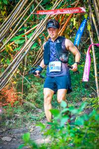 BIB: 
                            <button type="button" onclick="openModal(13703090)" class="btn btn-primary btn-sm float-right btn-popup" data-toggle="modal" data-target=".modal-high-quality">
                        <i class="fas fa-shopping-cart"></i> Add to Cart
                    </button>
                                            <button type="button" onclick="isThisMe(13703090, true)" class="btn btn-success btn-sm float-right btn-popup btn-isme hidden" data-toggle="tooltip" data-placement="bottom" title="นี่คือรูปของคุณใช่ไหม คลิกที่นี่เพื่อเอาเข้าอัลบั้ม">
                        <i class="fas fa-plus"></i> Add to album
                    </button>
                    <button type="button" onclick="isThisMe(13703090, false)" class="btn btn-warning btn-sm float-right btn-popup btn-isnotme hidden">
                        <i class="fas fa-ban"></i> Remove from album
                    </button>