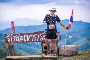 BIB: 
                            <button type="button" onclick="openModal(13699158)" class="btn btn-primary btn-sm float-right btn-popup" data-toggle="modal" data-target=".modal-high-quality">
                        <i class="fas fa-shopping-cart"></i> Add to Cart
                    </button>
                                            <button type="button" onclick="isThisMe(13699158, true)" class="btn btn-success btn-sm float-right btn-popup btn-isme hidden" data-toggle="tooltip" data-placement="bottom" title="นี่คือรูปของคุณใช่ไหม คลิกที่นี่เพื่อเอาเข้าอัลบั้ม">
                        <i class="fas fa-plus"></i> Add to album
                    </button>
                    <button type="button" onclick="isThisMe(13699158, false)" class="btn btn-warning btn-sm float-right btn-popup btn-isnotme hidden">
                        <i class="fas fa-ban"></i> Remove from album
                    </button>