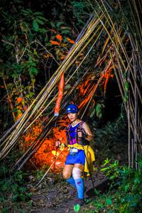 BIB: 
                            <button type="button" onclick="openModal(13701715)" class="btn btn-primary btn-sm float-right btn-popup" data-toggle="modal" data-target=".modal-high-quality">
                        <i class="fas fa-shopping-cart"></i> Add to Cart
                    </button>
                                            <button type="button" onclick="isThisMe(13701715, true)" class="btn btn-success btn-sm float-right btn-popup btn-isme hidden" data-toggle="tooltip" data-placement="bottom" title="นี่คือรูปของคุณใช่ไหม คลิกที่นี่เพื่อเอาเข้าอัลบั้ม">
                        <i class="fas fa-plus"></i> Add to album
                    </button>
                    <button type="button" onclick="isThisMe(13701715, false)" class="btn btn-warning btn-sm float-right btn-popup btn-isnotme hidden">
                        <i class="fas fa-ban"></i> Remove from album
                    </button>