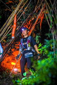 BIB: 
                            <button type="button" onclick="openModal(13700901)" class="btn btn-primary btn-sm float-right btn-popup" data-toggle="modal" data-target=".modal-high-quality">
                        <i class="fas fa-shopping-cart"></i> Add to Cart
                    </button>
                                            <button type="button" onclick="isThisMe(13700901, true)" class="btn btn-success btn-sm float-right btn-popup btn-isme hidden" data-toggle="tooltip" data-placement="bottom" title="นี่คือรูปของคุณใช่ไหม คลิกที่นี่เพื่อเอาเข้าอัลบั้ม">
                        <i class="fas fa-plus"></i> Add to album
                    </button>
                    <button type="button" onclick="isThisMe(13700901, false)" class="btn btn-warning btn-sm float-right btn-popup btn-isnotme hidden">
                        <i class="fas fa-ban"></i> Remove from album
                    </button>