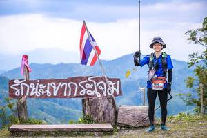 BIB: 
                            <button type="button" onclick="openModal(13699088)" class="btn btn-primary btn-sm float-right btn-popup" data-toggle="modal" data-target=".modal-high-quality">
                        <i class="fas fa-shopping-cart"></i> Add to Cart
                    </button>
                                            <button type="button" onclick="isThisMe(13699088, true)" class="btn btn-success btn-sm float-right btn-popup btn-isme hidden" data-toggle="tooltip" data-placement="bottom" title="นี่คือรูปของคุณใช่ไหม คลิกที่นี่เพื่อเอาเข้าอัลบั้ม">
                        <i class="fas fa-plus"></i> Add to album
                    </button>
                    <button type="button" onclick="isThisMe(13699088, false)" class="btn btn-warning btn-sm float-right btn-popup btn-isnotme hidden">
                        <i class="fas fa-ban"></i> Remove from album
                    </button>