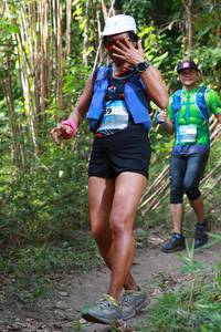 BIB: 
                            <button type="button" onclick="openModal(13706014)" class="btn btn-primary btn-sm float-right btn-popup" data-toggle="modal" data-target=".modal-high-quality">
                        <i class="fas fa-shopping-cart"></i> Add to Cart
                    </button>
                                            <button type="button" onclick="isThisMe(13706014, true)" class="btn btn-success btn-sm float-right btn-popup btn-isme hidden" data-toggle="tooltip" data-placement="bottom" title="นี่คือรูปของคุณใช่ไหม คลิกที่นี่เพื่อเอาเข้าอัลบั้ม">
                        <i class="fas fa-plus"></i> Add to album
                    </button>
                    <button type="button" onclick="isThisMe(13706014, false)" class="btn btn-warning btn-sm float-right btn-popup btn-isnotme hidden">
                        <i class="fas fa-ban"></i> Remove from album
                    </button>