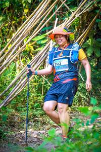 BIB: 
                            <button type="button" onclick="openModal(13705681)" class="btn btn-primary btn-sm float-right btn-popup" data-toggle="modal" data-target=".modal-high-quality">
                        <i class="fas fa-shopping-cart"></i> Add to Cart
                    </button>
                                            <button type="button" onclick="isThisMe(13705681, true)" class="btn btn-success btn-sm float-right btn-popup btn-isme hidden" data-toggle="tooltip" data-placement="bottom" title="นี่คือรูปของคุณใช่ไหม คลิกที่นี่เพื่อเอาเข้าอัลบั้ม">
                        <i class="fas fa-plus"></i> Add to album
                    </button>
                    <button type="button" onclick="isThisMe(13705681, false)" class="btn btn-warning btn-sm float-right btn-popup btn-isnotme hidden">
                        <i class="fas fa-ban"></i> Remove from album
                    </button>