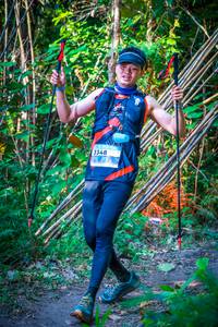 BIB: 
                            <button type="button" onclick="openModal(13703310)" class="btn btn-primary btn-sm float-right btn-popup" data-toggle="modal" data-target=".modal-high-quality">
                        <i class="fas fa-shopping-cart"></i> Add to Cart
                    </button>
                                            <button type="button" onclick="isThisMe(13703310, true)" class="btn btn-success btn-sm float-right btn-popup btn-isme hidden" data-toggle="tooltip" data-placement="bottom" title="นี่คือรูปของคุณใช่ไหม คลิกที่นี่เพื่อเอาเข้าอัลบั้ม">
                        <i class="fas fa-plus"></i> Add to album
                    </button>
                    <button type="button" onclick="isThisMe(13703310, false)" class="btn btn-warning btn-sm float-right btn-popup btn-isnotme hidden">
                        <i class="fas fa-ban"></i> Remove from album
                    </button>