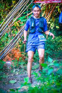 BIB: 
                            <button type="button" onclick="openModal(13703286)" class="btn btn-primary btn-sm float-right btn-popup" data-toggle="modal" data-target=".modal-high-quality">
                        <i class="fas fa-shopping-cart"></i> Add to Cart
                    </button>
                                            <button type="button" onclick="isThisMe(13703286, true)" class="btn btn-success btn-sm float-right btn-popup btn-isme hidden" data-toggle="tooltip" data-placement="bottom" title="นี่คือรูปของคุณใช่ไหม คลิกที่นี่เพื่อเอาเข้าอัลบั้ม">
                        <i class="fas fa-plus"></i> Add to album
                    </button>
                    <button type="button" onclick="isThisMe(13703286, false)" class="btn btn-warning btn-sm float-right btn-popup btn-isnotme hidden">
                        <i class="fas fa-ban"></i> Remove from album
                    </button>