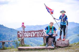 BIB: 
                            <button type="button" onclick="openModal(13698335)" class="btn btn-primary btn-sm float-right btn-popup" data-toggle="modal" data-target=".modal-high-quality">
                        <i class="fas fa-shopping-cart"></i> Add to Cart
                    </button>
                                            <button type="button" onclick="isThisMe(13698335, true)" class="btn btn-success btn-sm float-right btn-popup btn-isme hidden" data-toggle="tooltip" data-placement="bottom" title="นี่คือรูปของคุณใช่ไหม คลิกที่นี่เพื่อเอาเข้าอัลบั้ม">
                        <i class="fas fa-plus"></i> Add to album
                    </button>
                    <button type="button" onclick="isThisMe(13698335, false)" class="btn btn-warning btn-sm float-right btn-popup btn-isnotme hidden">
                        <i class="fas fa-ban"></i> Remove from album
                    </button>