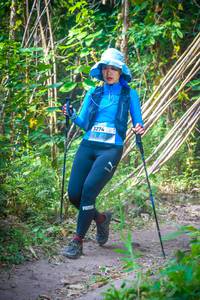 BIB: 
                            <button type="button" onclick="openModal(13706324)" class="btn btn-primary btn-sm float-right btn-popup" data-toggle="modal" data-target=".modal-high-quality">
                        <i class="fas fa-shopping-cart"></i> Add to Cart
                    </button>
                                            <button type="button" onclick="isThisMe(13706324, true)" class="btn btn-success btn-sm float-right btn-popup btn-isme hidden" data-toggle="tooltip" data-placement="bottom" title="นี่คือรูปของคุณใช่ไหม คลิกที่นี่เพื่อเอาเข้าอัลบั้ม">
                        <i class="fas fa-plus"></i> Add to album
                    </button>
                    <button type="button" onclick="isThisMe(13706324, false)" class="btn btn-warning btn-sm float-right btn-popup btn-isnotme hidden">
                        <i class="fas fa-ban"></i> Remove from album
                    </button>