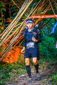 BIB: 
                            <button type="button" onclick="openModal(13702050)" class="btn btn-primary btn-sm float-right btn-popup" data-toggle="modal" data-target=".modal-high-quality">
                        <i class="fas fa-shopping-cart"></i> Add to Cart
                    </button>
                                            <button type="button" onclick="isThisMe(13702050, true)" class="btn btn-success btn-sm float-right btn-popup btn-isme hidden" data-toggle="tooltip" data-placement="bottom" title="นี่คือรูปของคุณใช่ไหม คลิกที่นี่เพื่อเอาเข้าอัลบั้ม">
                        <i class="fas fa-plus"></i> Add to album
                    </button>
                    <button type="button" onclick="isThisMe(13702050, false)" class="btn btn-warning btn-sm float-right btn-popup btn-isnotme hidden">
                        <i class="fas fa-ban"></i> Remove from album
                    </button>