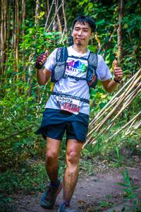 BIB: 
                            <button type="button" onclick="openModal(13706511)" class="btn btn-primary btn-sm float-right btn-popup" data-toggle="modal" data-target=".modal-high-quality">
                        <i class="fas fa-shopping-cart"></i> Add to Cart
                    </button>
                                            <button type="button" onclick="isThisMe(13706511, true)" class="btn btn-success btn-sm float-right btn-popup btn-isme hidden" data-toggle="tooltip" data-placement="bottom" title="นี่คือรูปของคุณใช่ไหม คลิกที่นี่เพื่อเอาเข้าอัลบั้ม">
                        <i class="fas fa-plus"></i> Add to album
                    </button>
                    <button type="button" onclick="isThisMe(13706511, false)" class="btn btn-warning btn-sm float-right btn-popup btn-isnotme hidden">
                        <i class="fas fa-ban"></i> Remove from album
                    </button>