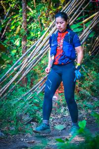 BIB: 
                            <button type="button" onclick="openModal(13703329)" class="btn btn-primary btn-sm float-right btn-popup" data-toggle="modal" data-target=".modal-high-quality">
                        <i class="fas fa-shopping-cart"></i> Add to Cart
                    </button>
                                            <button type="button" onclick="isThisMe(13703329, true)" class="btn btn-success btn-sm float-right btn-popup btn-isme hidden" data-toggle="tooltip" data-placement="bottom" title="นี่คือรูปของคุณใช่ไหม คลิกที่นี่เพื่อเอาเข้าอัลบั้ม">
                        <i class="fas fa-plus"></i> Add to album
                    </button>
                    <button type="button" onclick="isThisMe(13703329, false)" class="btn btn-warning btn-sm float-right btn-popup btn-isnotme hidden">
                        <i class="fas fa-ban"></i> Remove from album
                    </button>