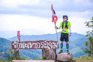 BIB: 
                            <button type="button" onclick="openModal(13699035)" class="btn btn-primary btn-sm float-right btn-popup" data-toggle="modal" data-target=".modal-high-quality">
                        <i class="fas fa-shopping-cart"></i> Add to Cart
                    </button>
                                            <button type="button" onclick="isThisMe(13699035, true)" class="btn btn-success btn-sm float-right btn-popup btn-isme hidden" data-toggle="tooltip" data-placement="bottom" title="นี่คือรูปของคุณใช่ไหม คลิกที่นี่เพื่อเอาเข้าอัลบั้ม">
                        <i class="fas fa-plus"></i> Add to album
                    </button>
                    <button type="button" onclick="isThisMe(13699035, false)" class="btn btn-warning btn-sm float-right btn-popup btn-isnotme hidden">
                        <i class="fas fa-ban"></i> Remove from album
                    </button>