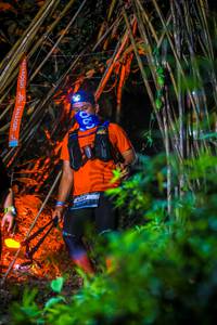 BIB: 
                            <button type="button" onclick="openModal(13700889)" class="btn btn-primary btn-sm float-right btn-popup" data-toggle="modal" data-target=".modal-high-quality">
                        <i class="fas fa-shopping-cart"></i> Add to Cart
                    </button>
                                            <button type="button" onclick="isThisMe(13700889, true)" class="btn btn-success btn-sm float-right btn-popup btn-isme hidden" data-toggle="tooltip" data-placement="bottom" title="นี่คือรูปของคุณใช่ไหม คลิกที่นี่เพื่อเอาเข้าอัลบั้ม">
                        <i class="fas fa-plus"></i> Add to album
                    </button>
                    <button type="button" onclick="isThisMe(13700889, false)" class="btn btn-warning btn-sm float-right btn-popup btn-isnotme hidden">
                        <i class="fas fa-ban"></i> Remove from album
                    </button>