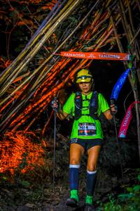 BIB: 
                            <button type="button" onclick="openModal(13701978)" class="btn btn-primary btn-sm float-right btn-popup" data-toggle="modal" data-target=".modal-high-quality">
                        <i class="fas fa-shopping-cart"></i> Add to Cart
                    </button>
                                            <button type="button" onclick="isThisMe(13701978, true)" class="btn btn-success btn-sm float-right btn-popup btn-isme hidden" data-toggle="tooltip" data-placement="bottom" title="นี่คือรูปของคุณใช่ไหม คลิกที่นี่เพื่อเอาเข้าอัลบั้ม">
                        <i class="fas fa-plus"></i> Add to album
                    </button>
                    <button type="button" onclick="isThisMe(13701978, false)" class="btn btn-warning btn-sm float-right btn-popup btn-isnotme hidden">
                        <i class="fas fa-ban"></i> Remove from album
                    </button>