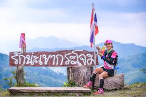 BIB: 
                            <button type="button" onclick="openModal(13699472)" class="btn btn-primary btn-sm float-right btn-popup" data-toggle="modal" data-target=".modal-high-quality">
                        <i class="fas fa-shopping-cart"></i> Add to Cart
                    </button>
                                            <button type="button" onclick="isThisMe(13699472, true)" class="btn btn-success btn-sm float-right btn-popup btn-isme hidden" data-toggle="tooltip" data-placement="bottom" title="นี่คือรูปของคุณใช่ไหม คลิกที่นี่เพื่อเอาเข้าอัลบั้ม">
                        <i class="fas fa-plus"></i> Add to album
                    </button>
                    <button type="button" onclick="isThisMe(13699472, false)" class="btn btn-warning btn-sm float-right btn-popup btn-isnotme hidden">
                        <i class="fas fa-ban"></i> Remove from album
                    </button>