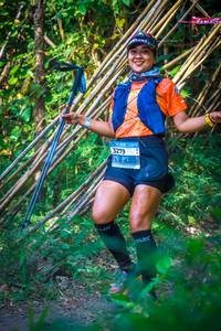 BIB: 
                            <button type="button" onclick="openModal(13703762)" class="btn btn-primary btn-sm float-right btn-popup" data-toggle="modal" data-target=".modal-high-quality">
                        <i class="fas fa-shopping-cart"></i> Add to Cart
                    </button>
                                            <button type="button" onclick="isThisMe(13703762, true)" class="btn btn-success btn-sm float-right btn-popup btn-isme hidden" data-toggle="tooltip" data-placement="bottom" title="นี่คือรูปของคุณใช่ไหม คลิกที่นี่เพื่อเอาเข้าอัลบั้ม">
                        <i class="fas fa-plus"></i> Add to album
                    </button>
                    <button type="button" onclick="isThisMe(13703762, false)" class="btn btn-warning btn-sm float-right btn-popup btn-isnotme hidden">
                        <i class="fas fa-ban"></i> Remove from album
                    </button>