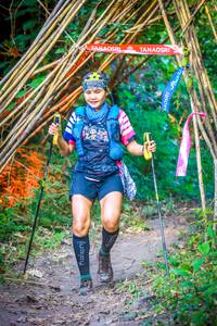 BIB: 
                            <button type="button" onclick="openModal(13702227)" class="btn btn-primary btn-sm float-right btn-popup" data-toggle="modal" data-target=".modal-high-quality">
                        <i class="fas fa-shopping-cart"></i> Add to Cart
                    </button>
                                            <button type="button" onclick="isThisMe(13702227, true)" class="btn btn-success btn-sm float-right btn-popup btn-isme hidden" data-toggle="tooltip" data-placement="bottom" title="นี่คือรูปของคุณใช่ไหม คลิกที่นี่เพื่อเอาเข้าอัลบั้ม">
                        <i class="fas fa-plus"></i> Add to album
                    </button>
                    <button type="button" onclick="isThisMe(13702227, false)" class="btn btn-warning btn-sm float-right btn-popup btn-isnotme hidden">
                        <i class="fas fa-ban"></i> Remove from album
                    </button>