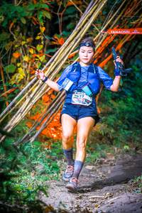 BIB: 
                            <button type="button" onclick="openModal(13702043)" class="btn btn-primary btn-sm float-right btn-popup" data-toggle="modal" data-target=".modal-high-quality">
                        <i class="fas fa-shopping-cart"></i> Add to Cart
                    </button>
                                            <button type="button" onclick="isThisMe(13702043, true)" class="btn btn-success btn-sm float-right btn-popup btn-isme hidden" data-toggle="tooltip" data-placement="bottom" title="นี่คือรูปของคุณใช่ไหม คลิกที่นี่เพื่อเอาเข้าอัลบั้ม">
                        <i class="fas fa-plus"></i> Add to album
                    </button>
                    <button type="button" onclick="isThisMe(13702043, false)" class="btn btn-warning btn-sm float-right btn-popup btn-isnotme hidden">
                        <i class="fas fa-ban"></i> Remove from album
                    </button>