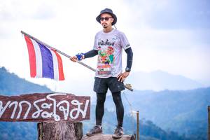 BIB: 
                            <button type="button" onclick="openModal(13699619)" class="btn btn-primary btn-sm float-right btn-popup" data-toggle="modal" data-target=".modal-high-quality">
                        <i class="fas fa-shopping-cart"></i> Add to Cart
                    </button>
                                            <button type="button" onclick="isThisMe(13699619, true)" class="btn btn-success btn-sm float-right btn-popup btn-isme hidden" data-toggle="tooltip" data-placement="bottom" title="นี่คือรูปของคุณใช่ไหม คลิกที่นี่เพื่อเอาเข้าอัลบั้ม">
                        <i class="fas fa-plus"></i> Add to album
                    </button>
                    <button type="button" onclick="isThisMe(13699619, false)" class="btn btn-warning btn-sm float-right btn-popup btn-isnotme hidden">
                        <i class="fas fa-ban"></i> Remove from album
                    </button>